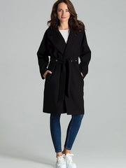 Coat Lenitif