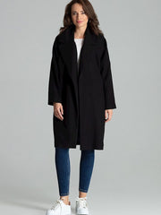 Coat Lenitif