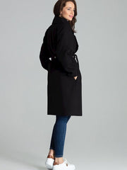 Coat Lenitif