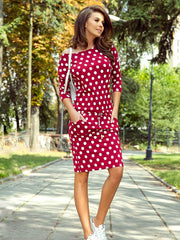 Daydress Numoco