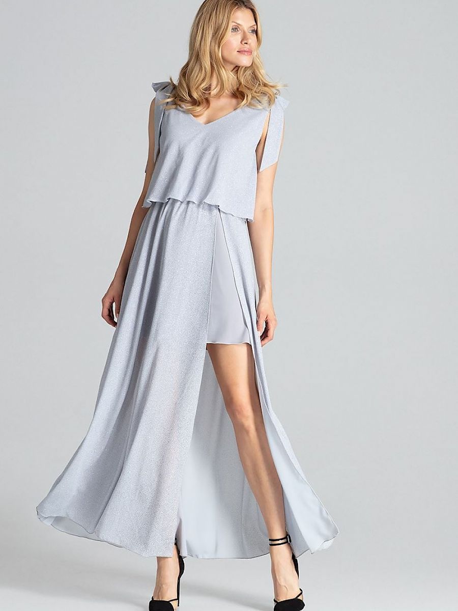 Cocktail dress Figl