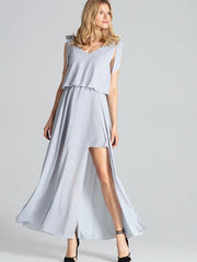 Cocktail dress Figl