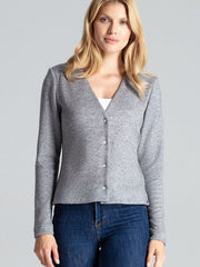 Cardigan Figl