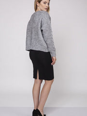 Cardigan MKM