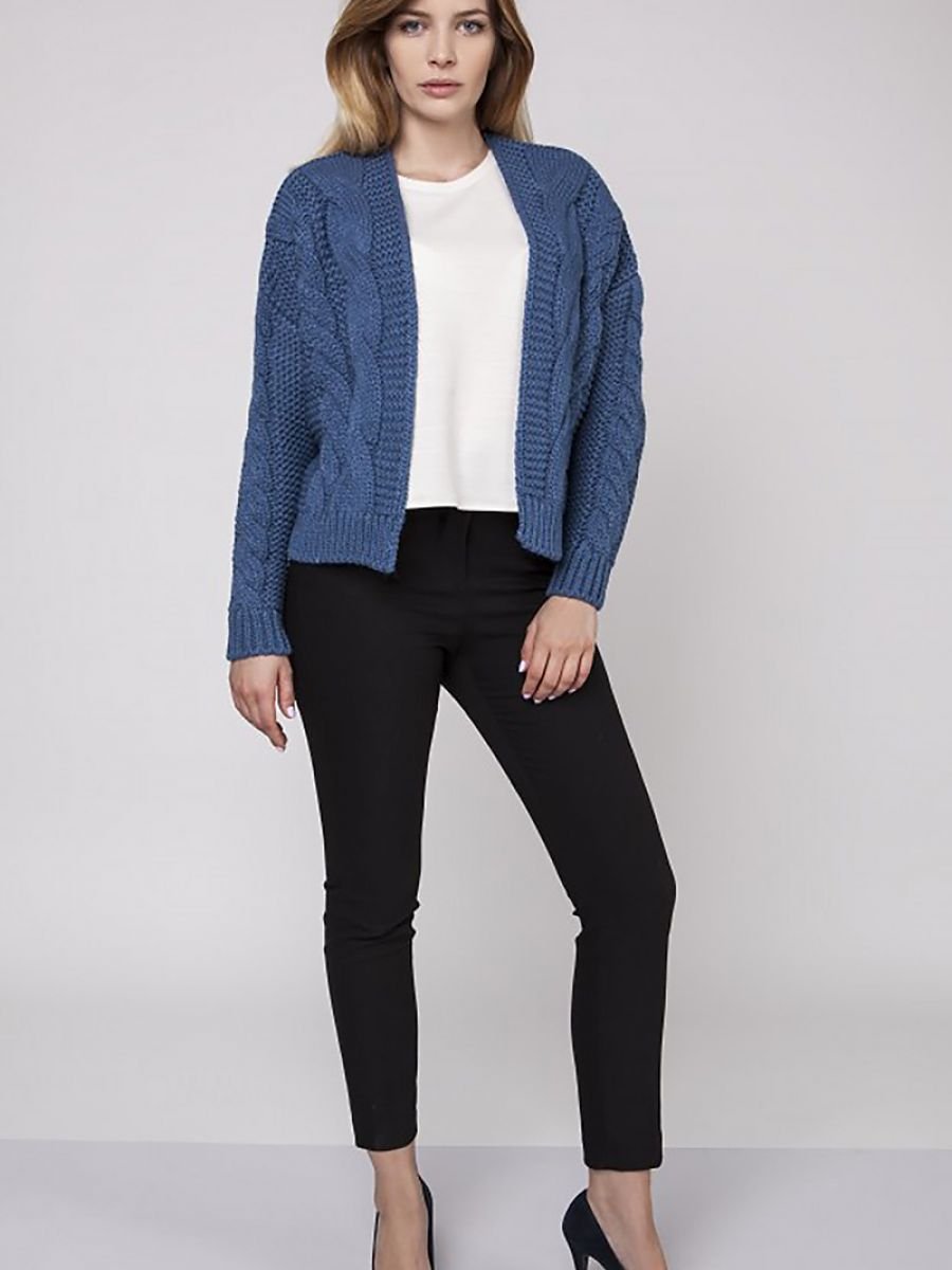 Cardigan MKM