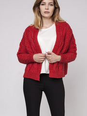 Cardigan MKM