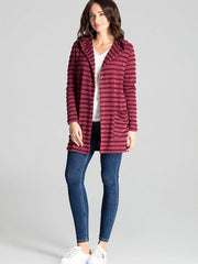 Cardigan Lenitif