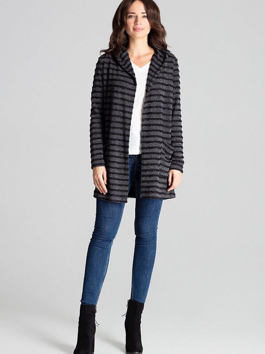 Cardigan Lenitif