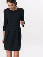 Daydress Nife