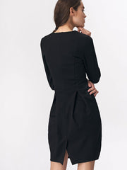 Daydress Nife