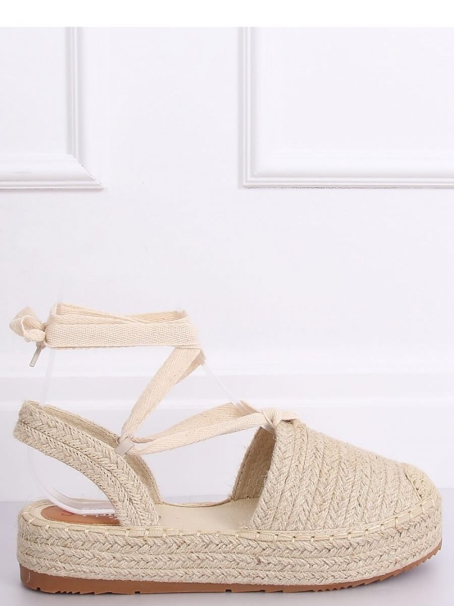 Sandals Inello