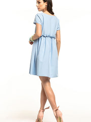 Daydress Tessita