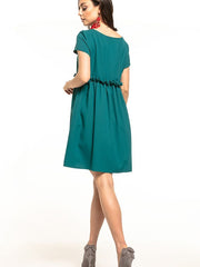 Daydress Tessita