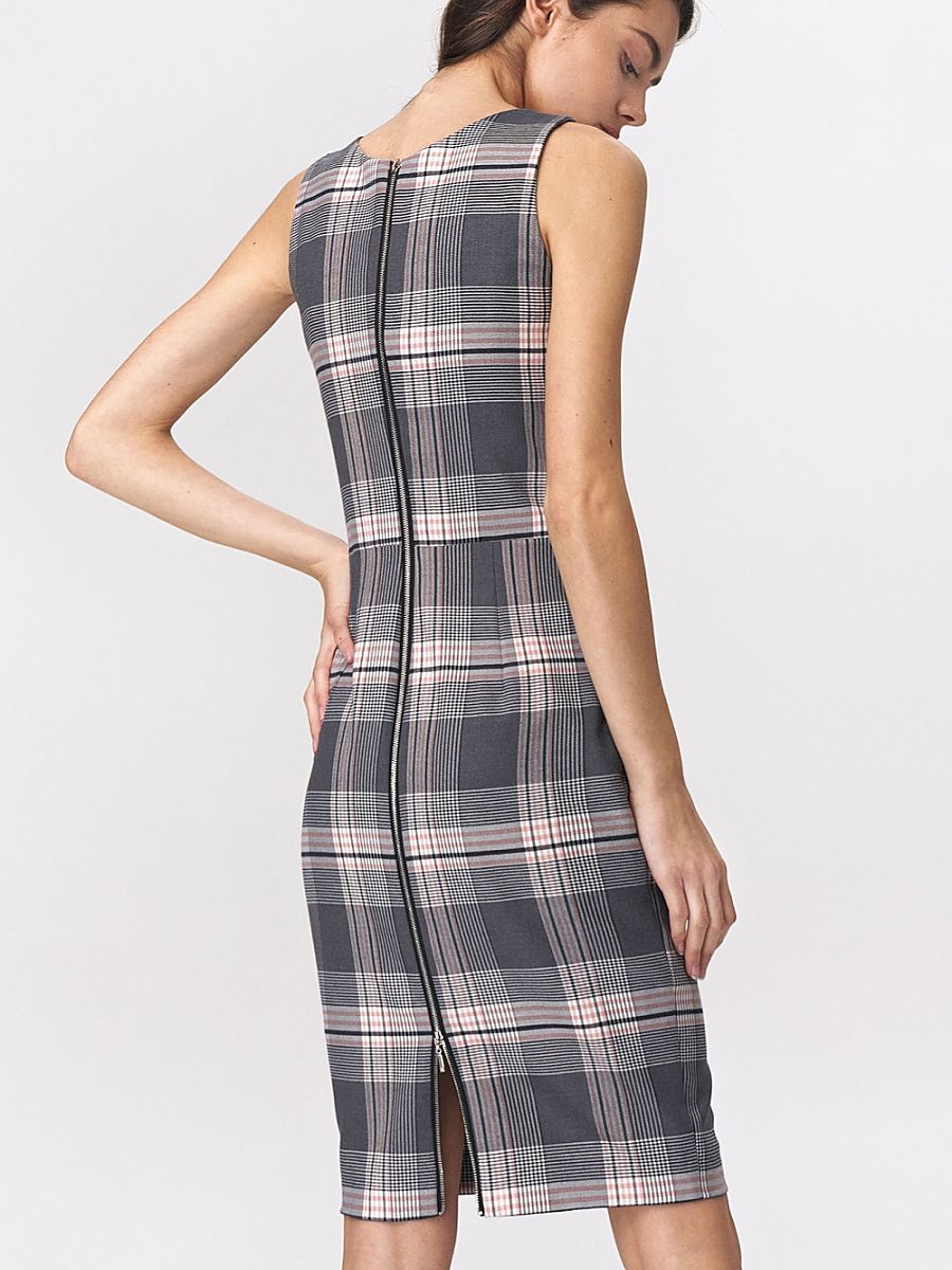 Daydress Nife
