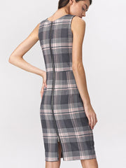 Daydress Nife