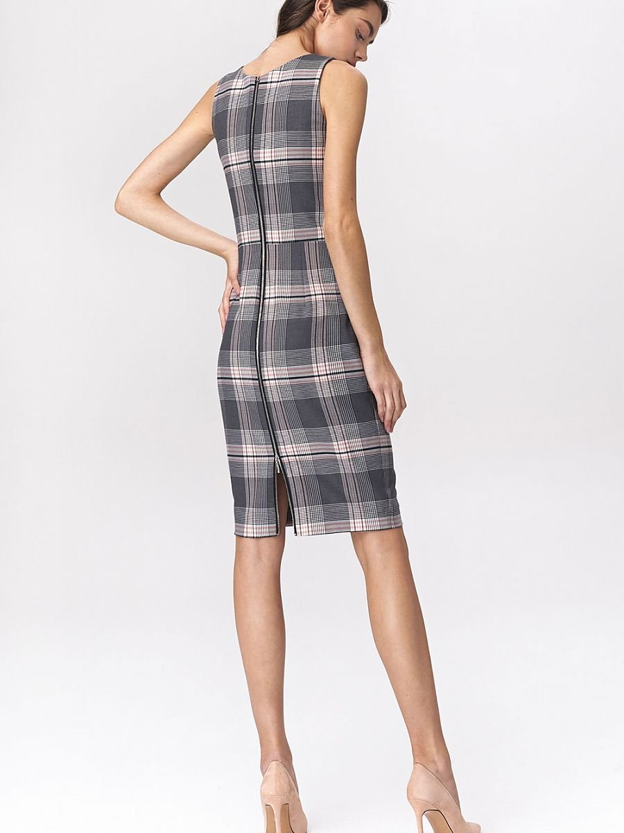 Daydress Nife