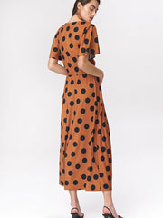 Daydress Nife