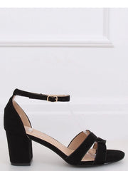 Heel sandals Inello