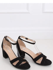 Heel sandals Inello