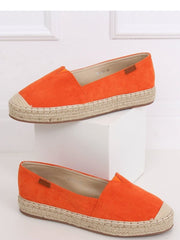 Espadrille Inello