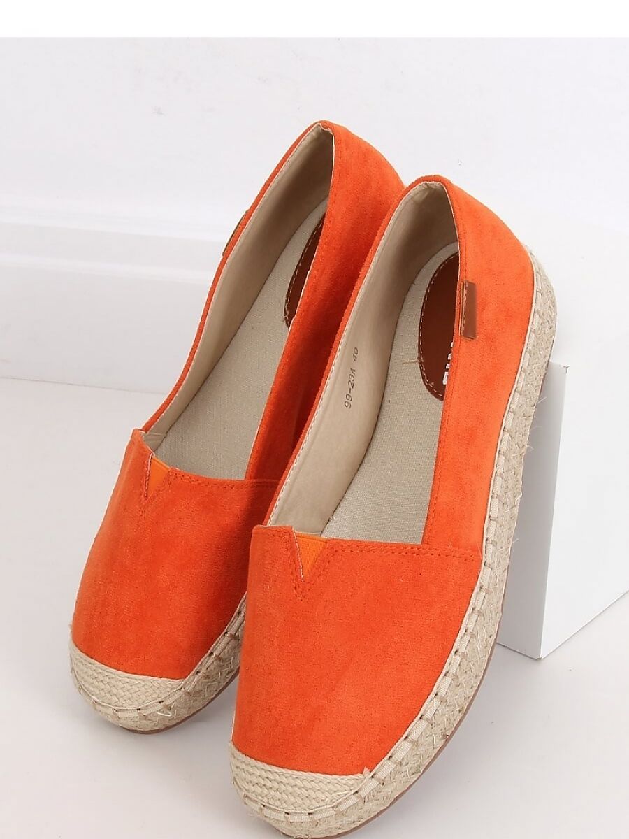 Espadrille Inello