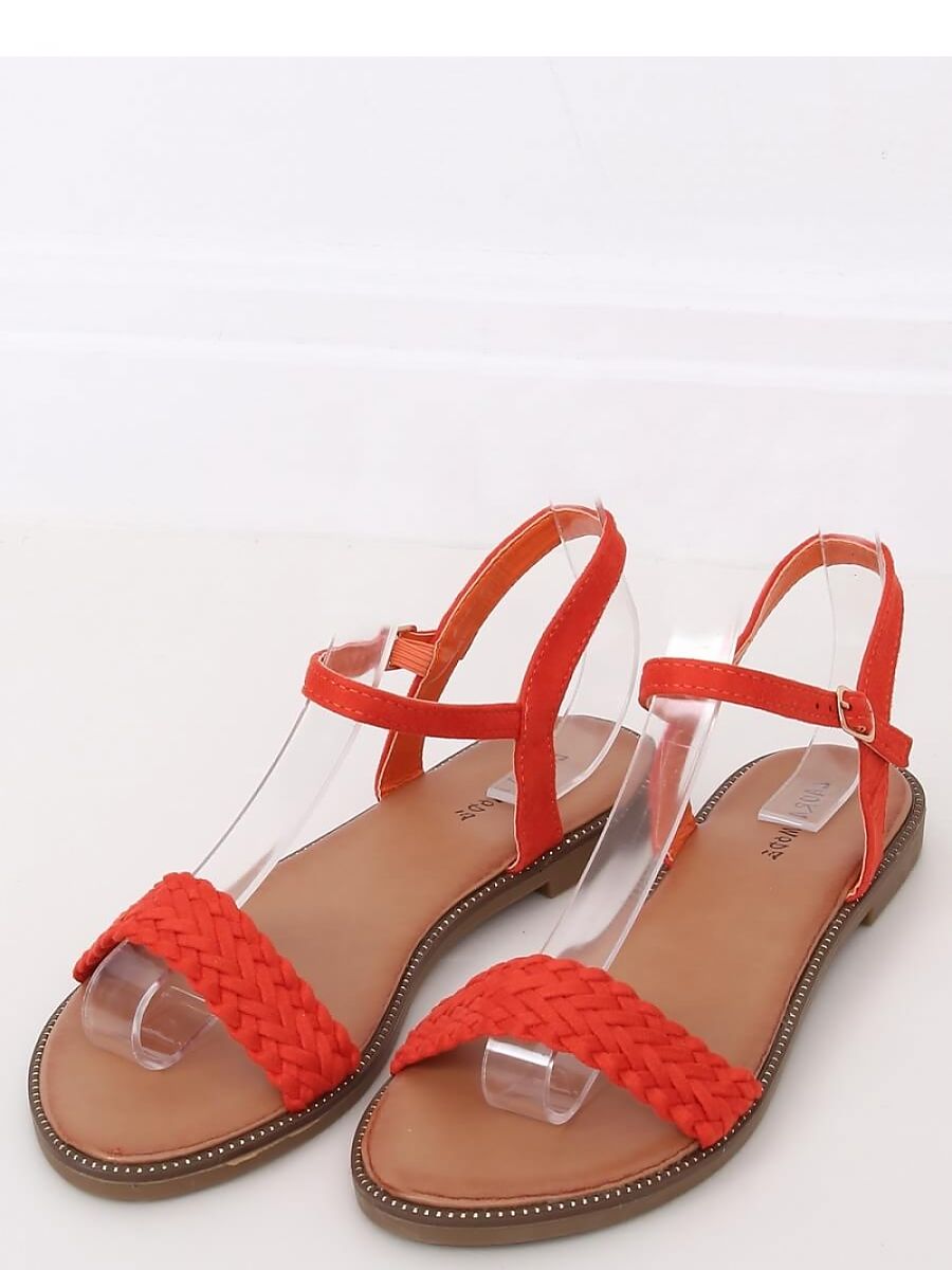 Sandals Inello