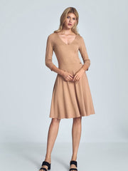 Cocktail dress Figl