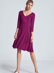 Cocktail dress Figl