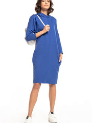 Daydress Tessita