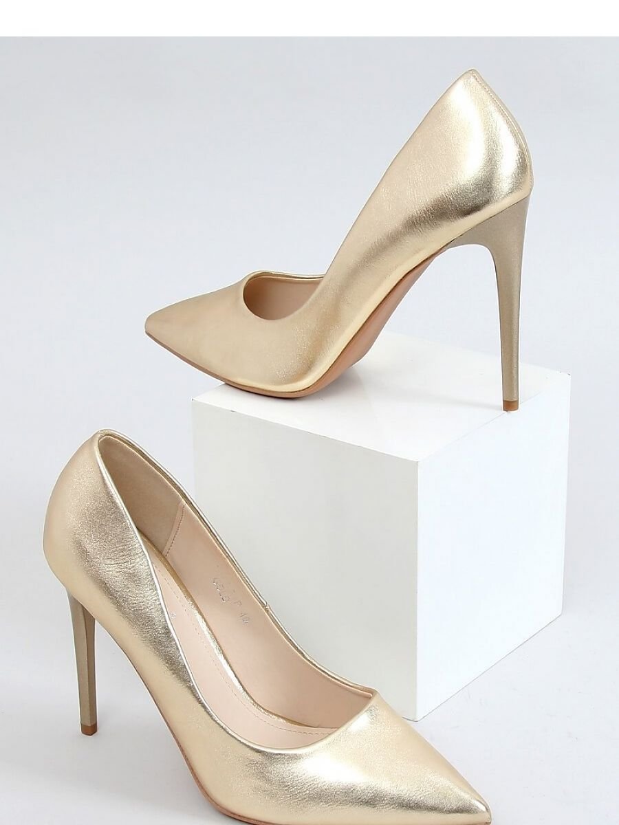 High heels Inello