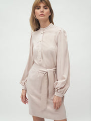 Daydress Nife