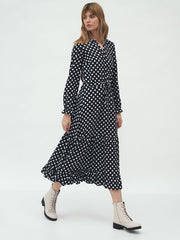 Daydress Nife