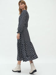 Daydress Nife