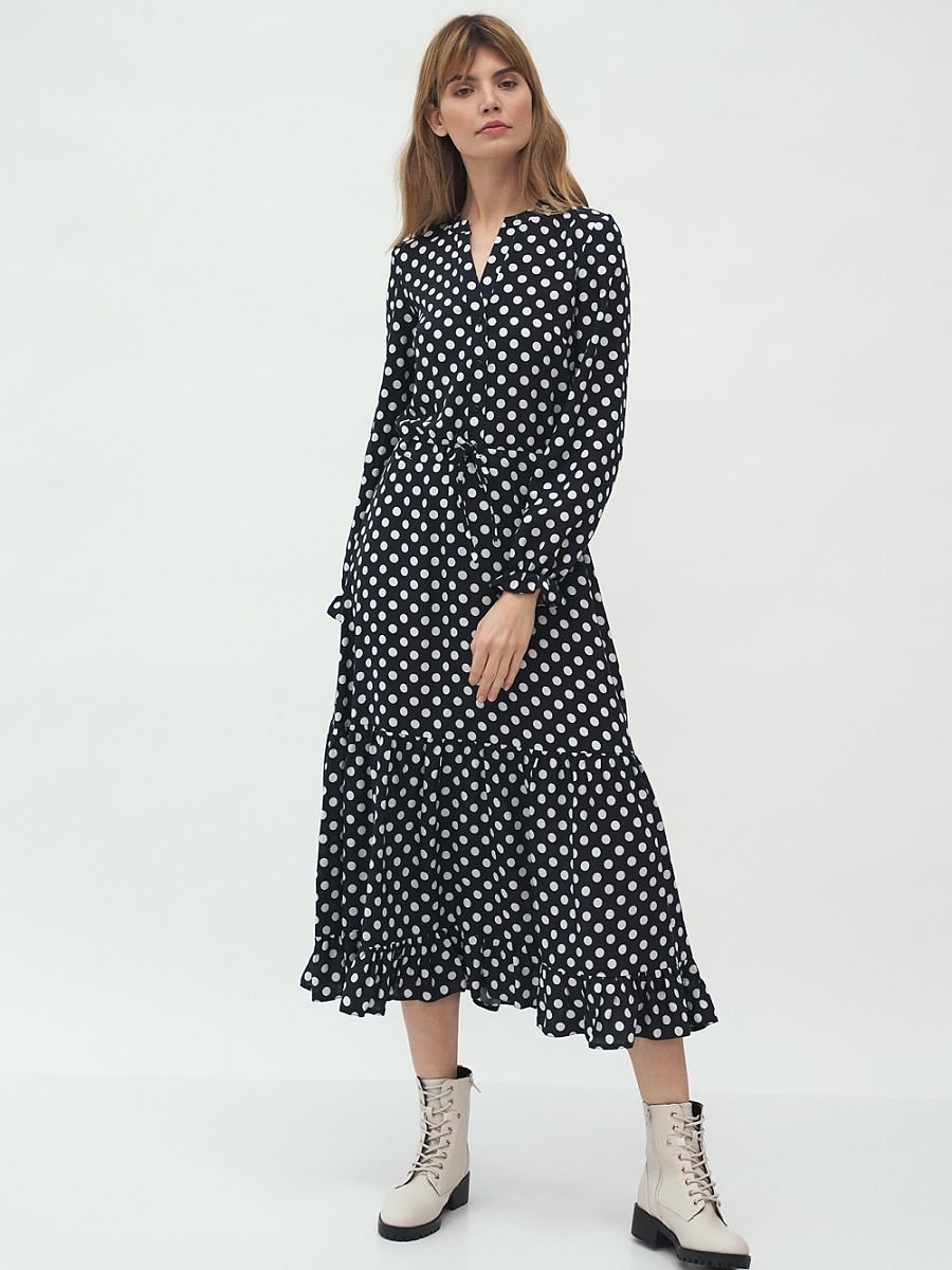 Daydress Nife