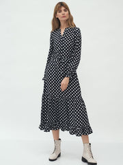 Daydress Nife