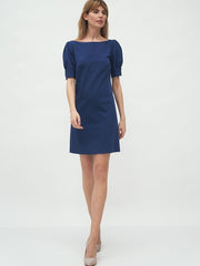Daydress Nife