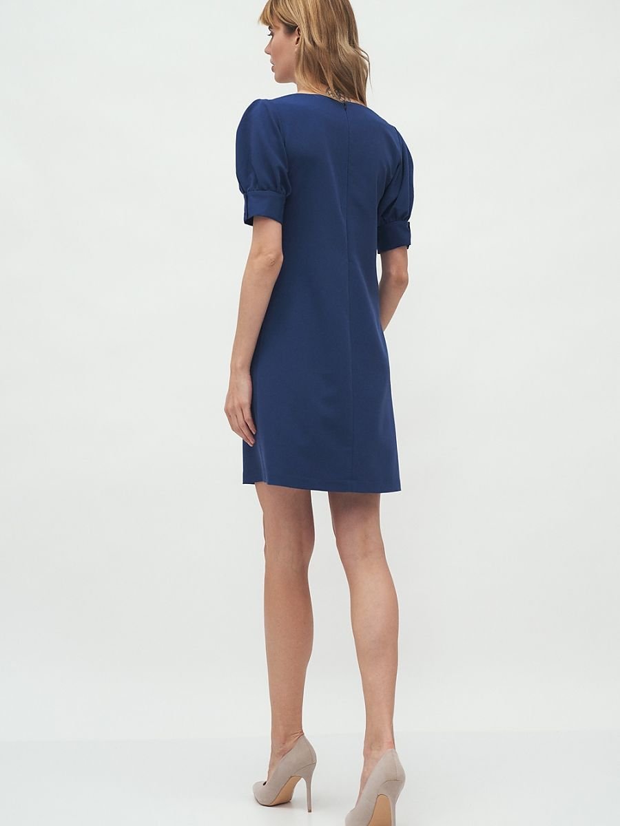 Daydress Nife