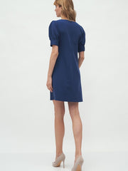Daydress Nife