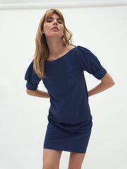 Daydress Nife