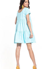 Daydress Tessita