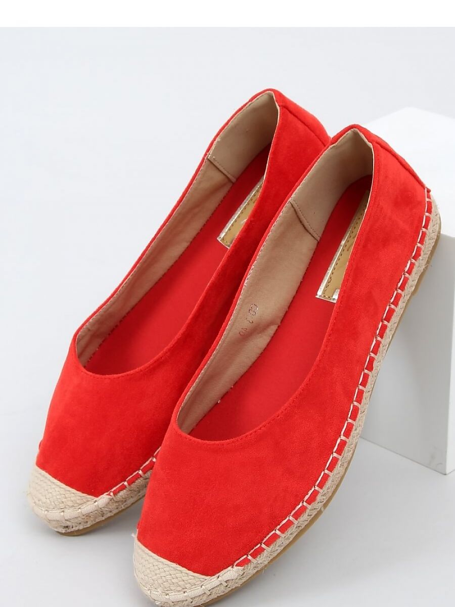 Espadrille Inello