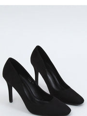 High heels Inello