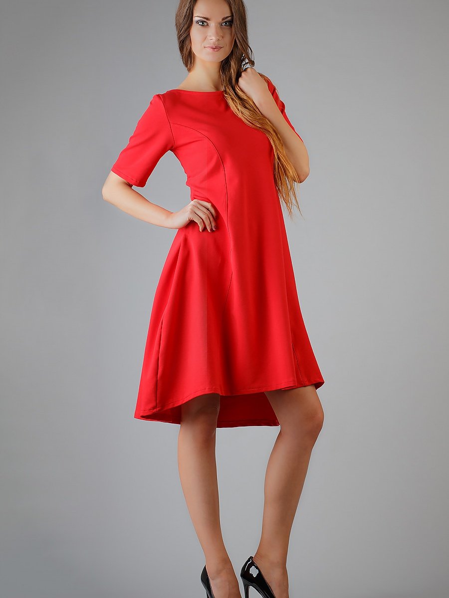 Daydress Tessita