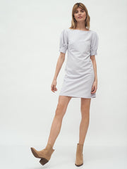 Daydress Nife