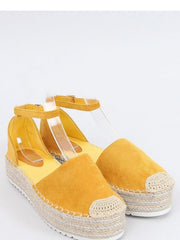 Espadrille Inello