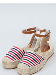 Espadrille Inello