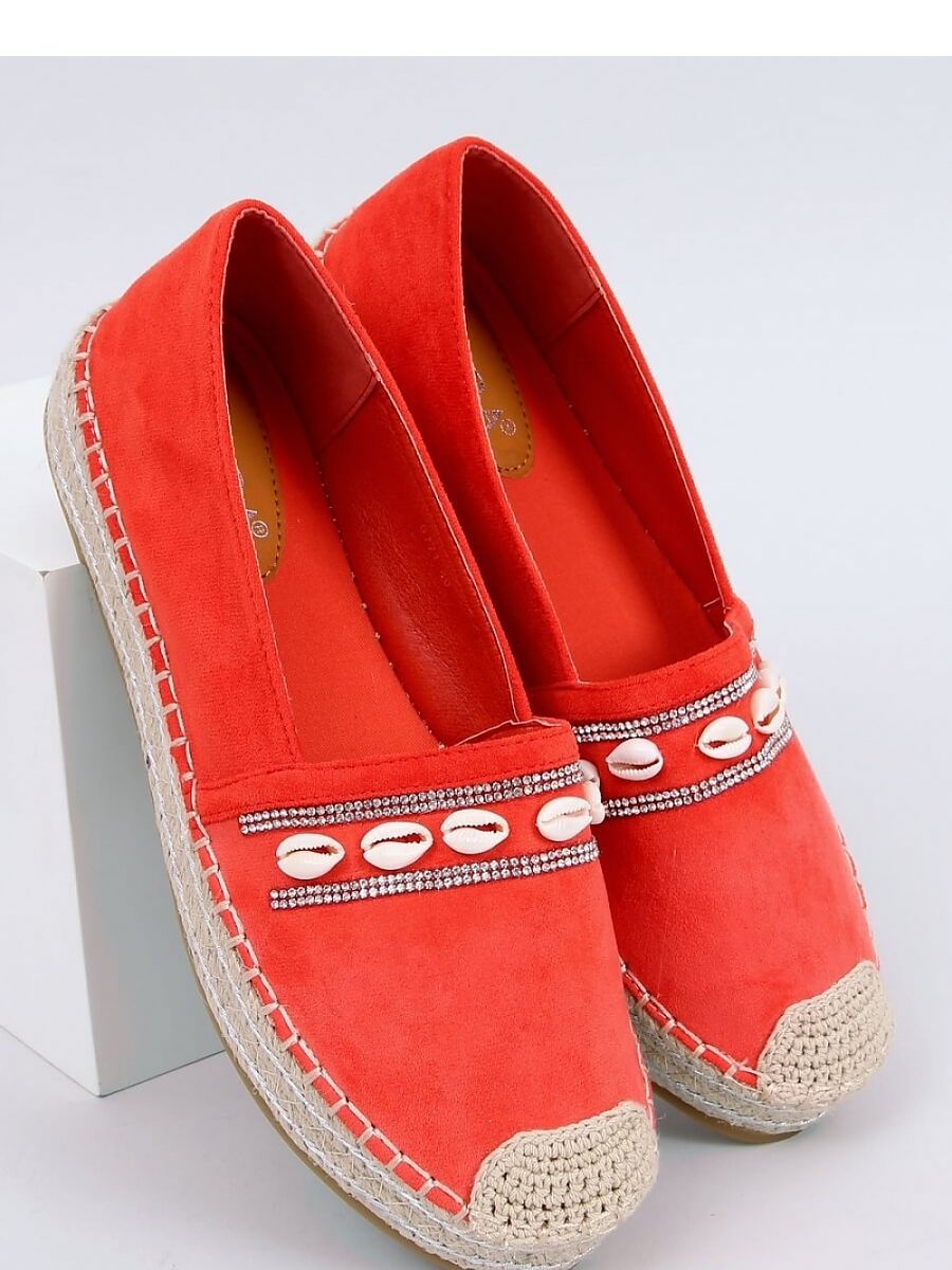 Espadrille Inello