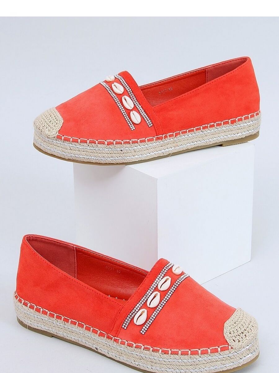 Espadrille Inello