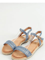 Sandals Inello