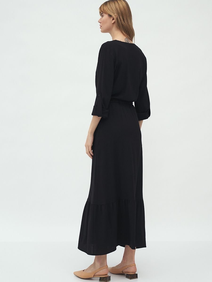 Daydress Nife